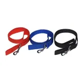 smycz-xl-120-cm-czerwony-stan-nowy