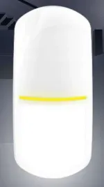 satel-dualna-czujka-ruchu-pir-mw-slim-dual-luna-pet