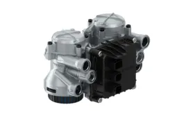 wabco-modulator-ebs-2-kanalowy-tyl-daf-xf106-euro-6