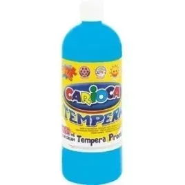farba-carioca-tempera-1000ml-blekit-ko03-18-170-
