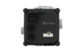 wabco-modulator-ebs-1-kanalowy-przod-mercedes-actros-mp4