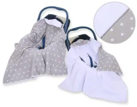 duzy-otulacz-dla-niemowlat-do-fotelika-nosidelka-wozka-dwustronny-gwiazdk