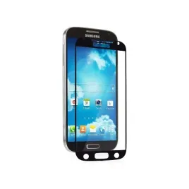 moshi-ivisor-xt-przezroczysta-folia-ochronna-full-face-samsung-galaxy-s4