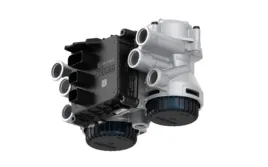 wabco-modulator-ebs-2-kanalowy-tyl-mercedes-actros-mp4