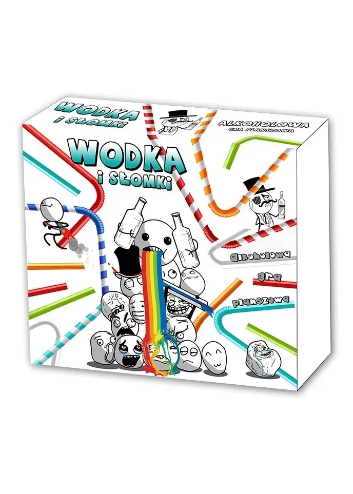gry-wodka-i-slomki-stan-nowy