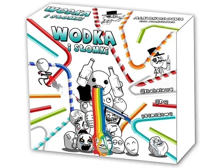 gry-wodka-i-slomki-nazwa-wodka-i-slomki