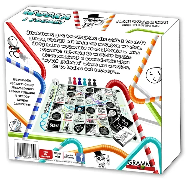 gry-wodka-i-slomki-minimalna-liczba-graczy-2