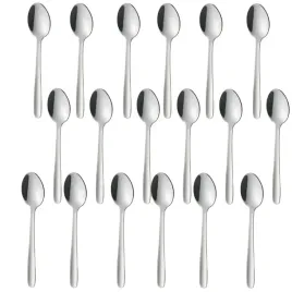 lyzeczka-do-espresso-sztucce-economic-zestaw-24szt