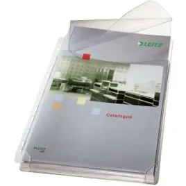 koszulki-na-katalogi-a4-leitz-z-klapka-5szt-170