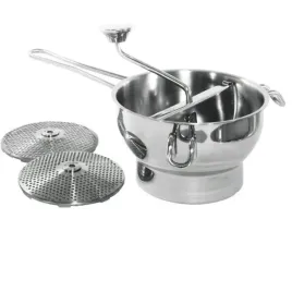 sito-do-przecierania-warzyw-ze-stali-nierdzewnej-s