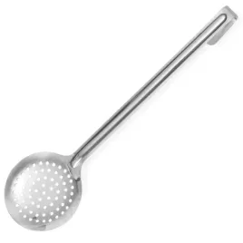 lyzka-cedzakowa-haccp-ze-stali-kitchen-line-sr-11