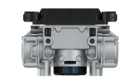 wabco-modulator-ebs-man-tgl-tgm