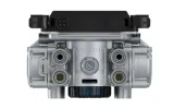wabco-modulator-ebs-man-tgl-tgm-stan-nowy