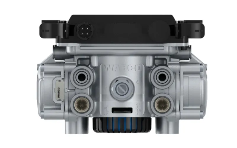 wabco-modulator-ebs-man-tgl-tgm