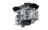 wabco-modulator-ebs-man-tgl-tgm-producent-czesci-wabco