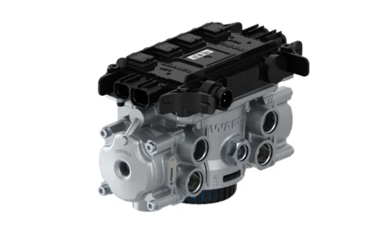 wabco-modulator-ebs-man-tgl-tgm-jakosc-czesci-zgodnie-z-gvo-z-zamiennik