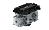 wabco-modulator-ebs-man-tgl-tgm-jakosc-czesci-zgodnie-z-gvo-z-zamiennik