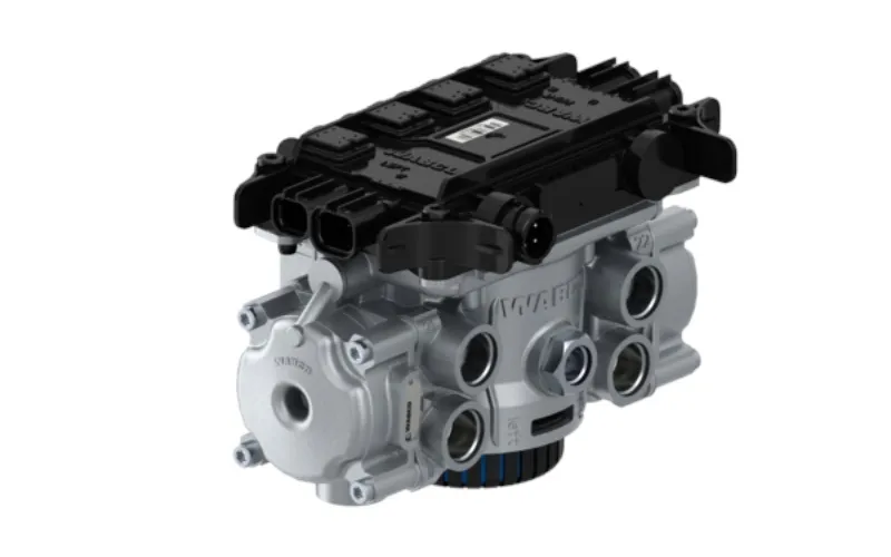 wabco-modulator-ebs-man-tgl-tgm