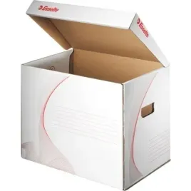 pudlo-uniwersalne-otwierane-od-gory-128911-esselte