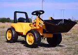 ladowarka-loader-spychach-budowlany-nowosc-tr160-stan-nowy-marka-super-toys