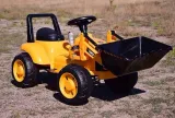 ladowarka-loader-spychach-budowlany-nowosc-tr160-wiek-dziecka-3-lata-kod-producenta-tr1605