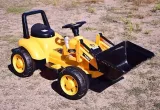 ladowarka-loader-spychach-budowlany-nowosc-tr160-wiek-dziecka-3-lata-marka-super-toys