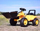 ladowarka-loader-spychach-budowlany-nowosc-tr160-kod-producenta-tr1605-stan-nowy