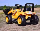 ladowarka-loader-spychach-budowlany-nowosc-tr160-kod-producenta-tr1605-wiek-dziecka-3-lata