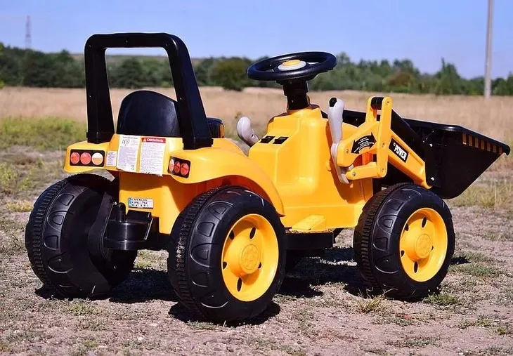 ladowarka-loader-spychach-budowlany-nowosc-tr160-kod-producenta-tr1605-marka-super-toys