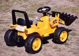 ladowarka-loader-spychach-budowlany-nowosc-tr160-marka-super-toys-stan-nowy