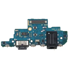 oryginalne-gniazdo-plytka-ladowania-port-do-samsung-a52-5g-sm-a526b-a5260