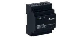 zasilacz-din-24v-2-5a-drc-24v60w1az-od-delta-electronics