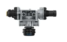 wabco-regulator-sily-hamowania-daf-cf-xf105