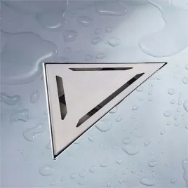 odplyw-trojkatny-sciek-wodny-prysznicowy-25x25