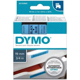 tasma-czarny-nadruk-na-niebieskim-19mm-x-7m-dymo-s