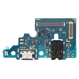 oryginalne-gniazdo-plytka-ladowania-port-do-samsung-a51-sm-a515f-sm-a515u