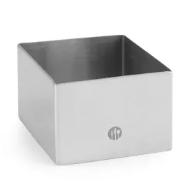 forma-kucharska-cukiernicza-kwadratowa-do-ciast-po