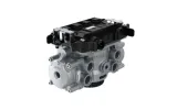 wabco-modulator-ebs-osi-daf-cf75-cf85-xf95-xf105