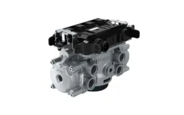wabco-modulator-ebs-osi-daf-cf75-cf85-xf95-xf105