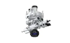 wabco-korektor-sily-hamowania-mercedes-actros-atego