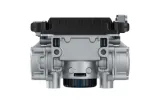 wabco-modulator-ebs-osi-daf-cf75-cf85-xf95-xf105-stan-nowy