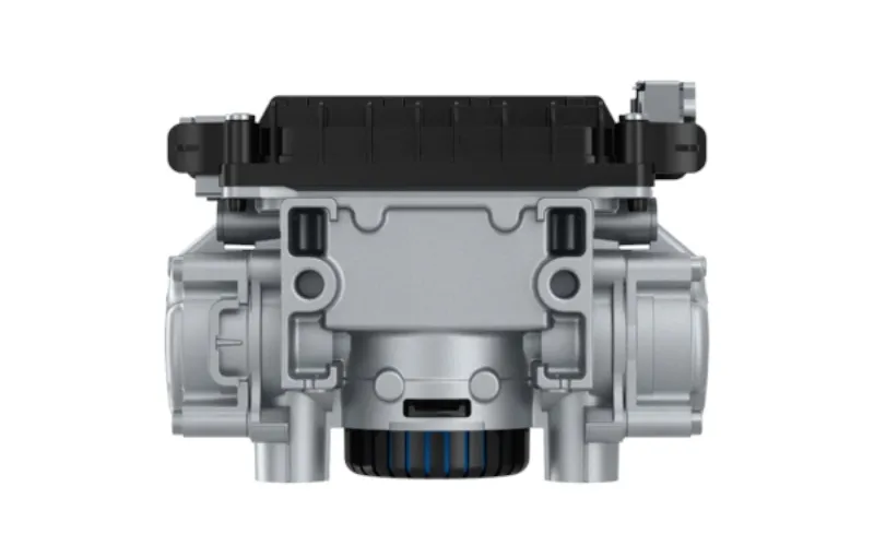 wabco-modulator-ebs-osi-daf-cf75-cf85-xf95-xf105