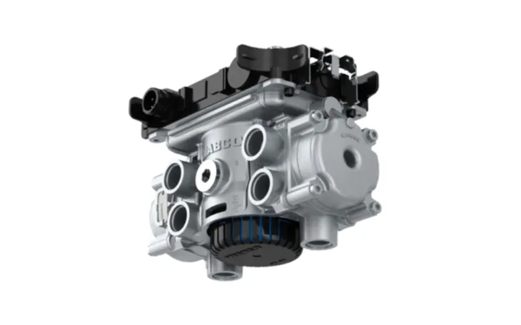 wabco-modulator-ebs-osi-daf-cf75-cf85-xf95-xf105-producent-czesci-wabco