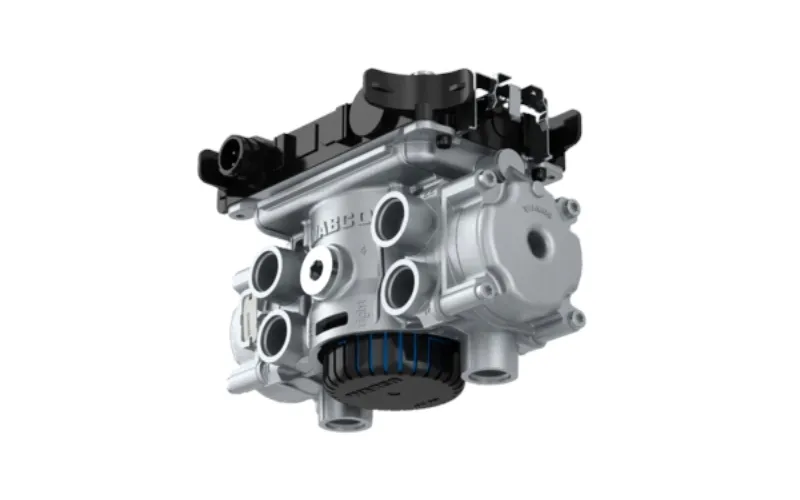 wabco-modulator-ebs-osi-daf-cf75-cf85-xf95-xf105