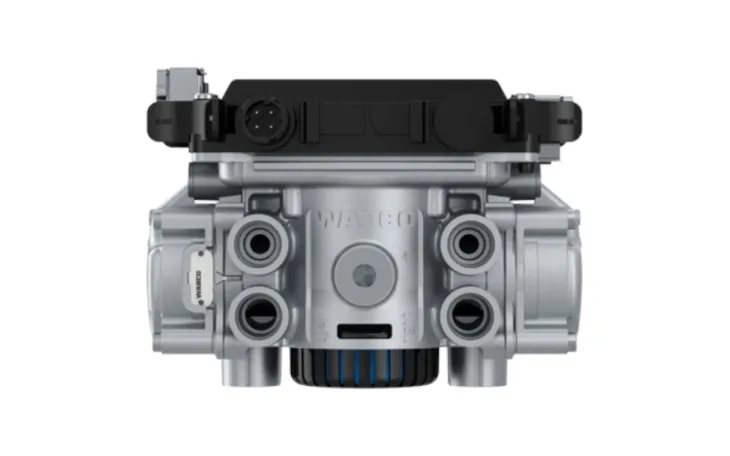 wabco-modulator-ebs-osi-daf-cf75-cf85-xf95-xf105-jakosc-czesci-zgodnie-z-gvo-z-zamiennik
