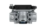 wabco-modulator-ebs-osi-daf-cf75-cf85-xf95-xf105-jakosc-czesci-zgodnie-z-gvo-z-zamiennik