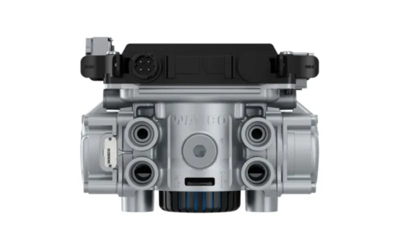 wabco-modulator-ebs-osi-daf-cf75-cf85-xf95-xf105