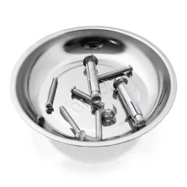 miska-tacka-magnetyczna-warsztatowa-na-sruby