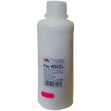 klej-wikol-500g-jednosc