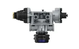 wabco-korektor-sily-hamowania-volvo-fl